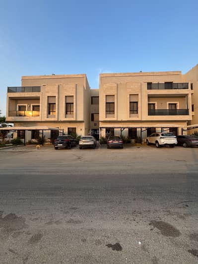 فلیٹ 3 غرف نوم للايجار في شرق الرياض، الرياض - شقة للايجار حي الرمال فلیٹ 3 غرف نوم للايجار في شرق الرياض، الرياض - شقة للايجار حي الرمال