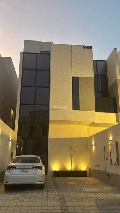 3 Bedroom Flat for Rent in North Riyadh, Riyadh - Apartment for rent, Al Narcis district 3 Bedroom Flat for Rent in North Riyadh, Riyadh - Apartment for rent, Al Narcis district