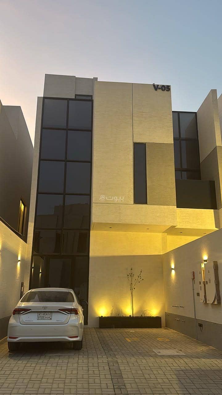 Apartment for rent, Al Narcis district Apartment for rent, Al Narcis district