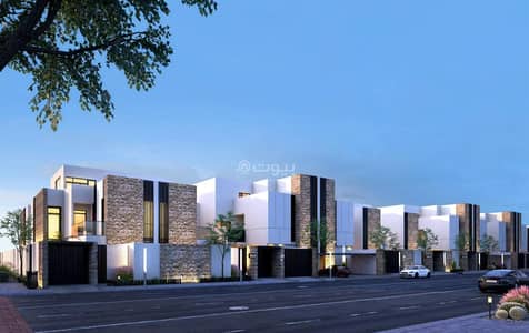 2 Bedroom Floor for Sale in East Riyadh, Riyadh - Apartment for sale in the Adwar Amas 22 project in Al-Rimal neighborhood, east of Riyadh 2 Bedroom Floor for Sale in East Riyadh, Riyadh - Apartment for sale in the Adwar Amas 22 project in Al-Rimal neighborhood, east of Riyadh