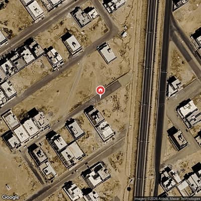 ارض سكنية للبيع في شمال جدة، جدة - أرض للبيع في الرياض ارض سكنية للبيع في شمال جدة، جدة - أرض للبيع في الرياض