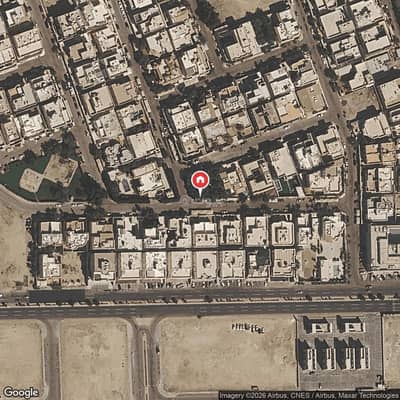 Villa for Sale in North Jeddah, Jeddah - Villa for sale in Al-Basatin, Jeddah Villa for Sale in North Jeddah, Jeddah - Villa for sale in Al-Basatin, Jeddah