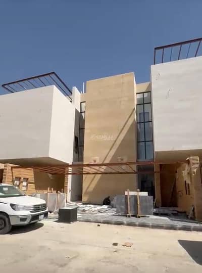 4 Bedroom Floor for Sale in North Riyadh, Riyadh - Apartment for sale in the Addour project Sddam 3 in Al-Arid neighborhood, north of Riyadh 4 Bedroom Floor for Sale in North Riyadh, Riyadh - Apartment for sale in the Addour project Sddam 3 in Al-Arid neighborhood, north of Riyadh