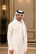 Rawazin Al Sharq Real Estate Office Rawazin Al Sharq Real Estate Office