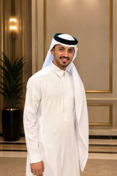 Rawazin Al Sharq Real Estate Office Rawazin Al Sharq Real Estate Office
