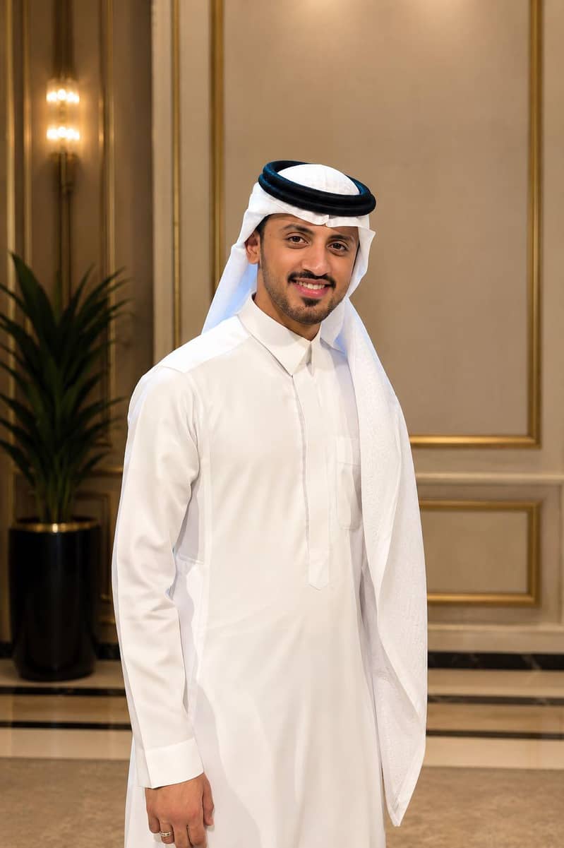 Rawazin Al Sharq Real Estate Office Rawazin Al Sharq Real Estate Office