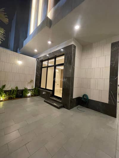 5 Bedroom Villa for Sale in North Riyadh, Riyadh - Villa for sale in Al-Malqa, Riyadh 5 Bedroom Villa for Sale in North Riyadh, Riyadh - Villa for sale in Al-Malqa, Riyadh