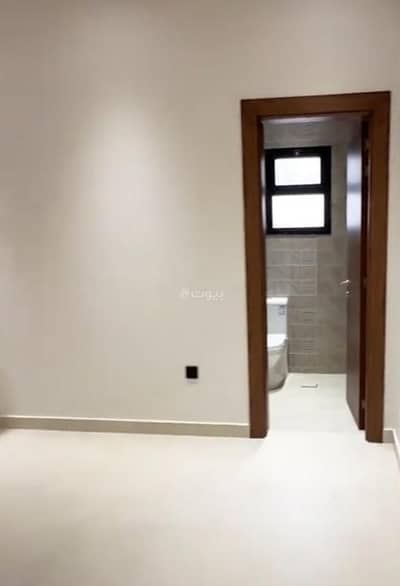 شقة 4 غرف نوم للبيع في شمال جدة، جدة - Property for Sale شقة 4 غرف نوم للبيع في شمال جدة، جدة - Property for Sale