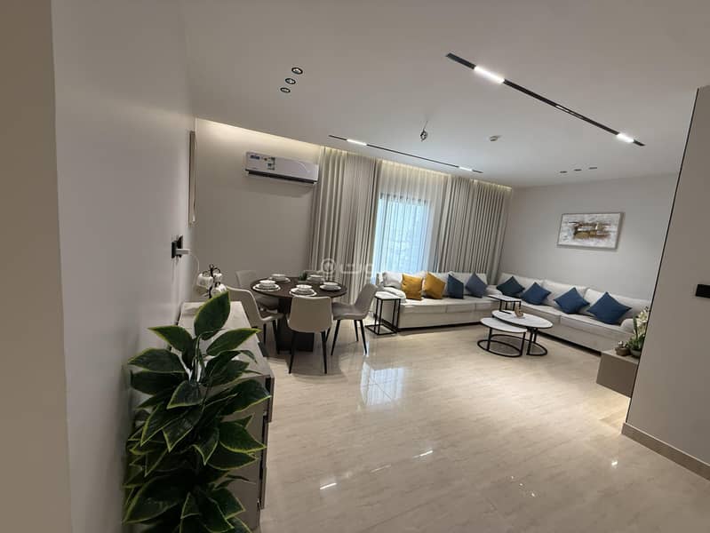 Apartment in Al Hamra 3 bedrooms 84000 SAR - 88098317 Apartment in Al Hamra 3 bedrooms 84000 SAR - 88098317