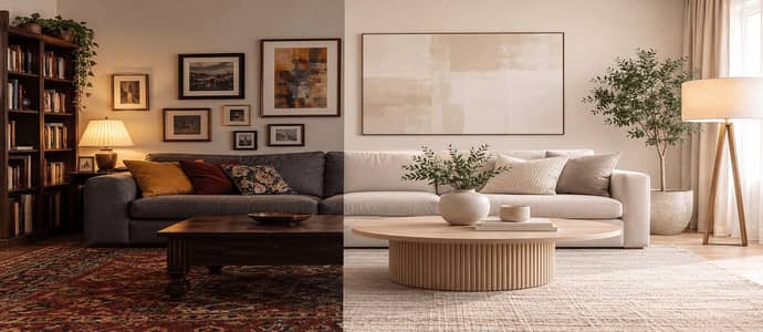 10 Most Common Mistakes in Home Design and How to Avoid Them