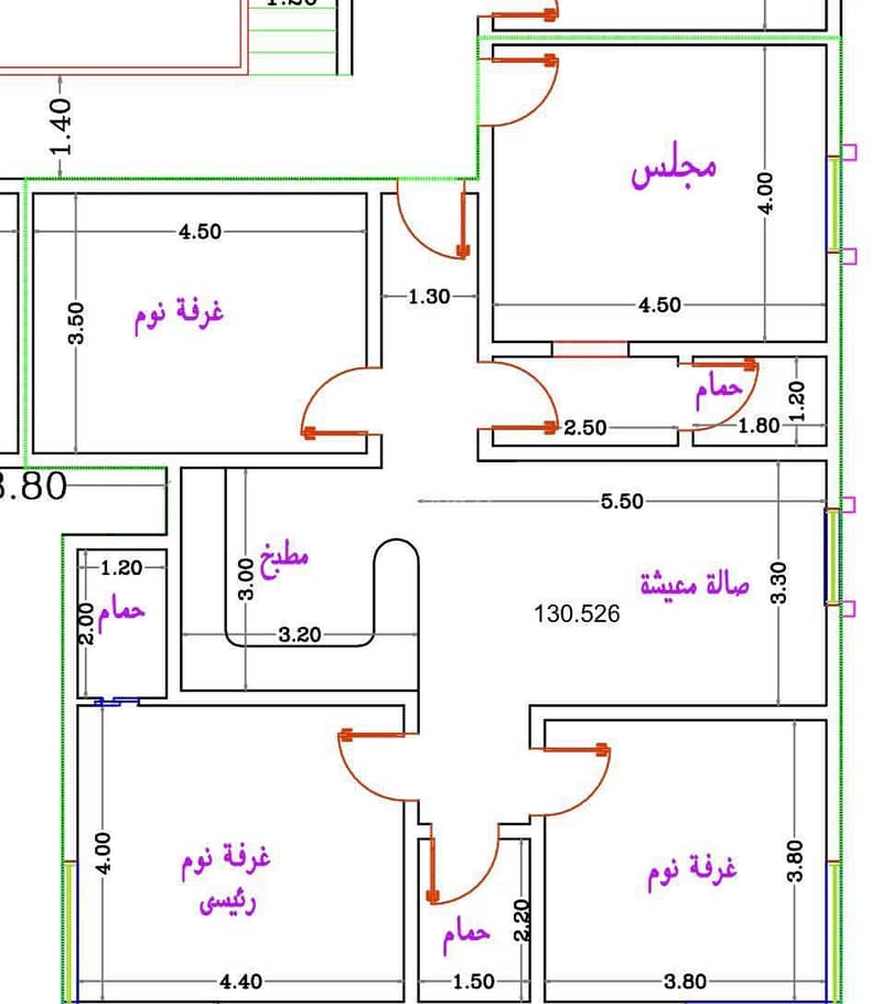 للبيع شقق تمليك جده للبيع شقق تمليك جده