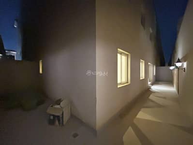 شقة 2 غرفة نوم للبيع في شمال الرياض، الرياض - شقة للبيع في مشروع الماجدية حي القيروان، الرياض