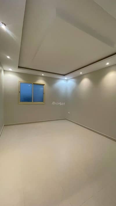 شقة 2 غرفة نوم للايجار في شمال الرياض، الرياض - للإيجار شقة من عمارة دور أول في حي الصحافة، الرياض شقة 2 غرفة نوم للايجار في شمال الرياض، الرياض - للإيجار شقة من عمارة دور أول في حي الصحافة، الرياض