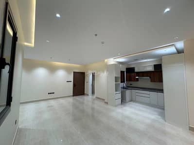 3 Bedroom Flat for Rent in North Riyadh, Riyadh - Apartment for rent in Al Narjis neighborhood, Riyadh