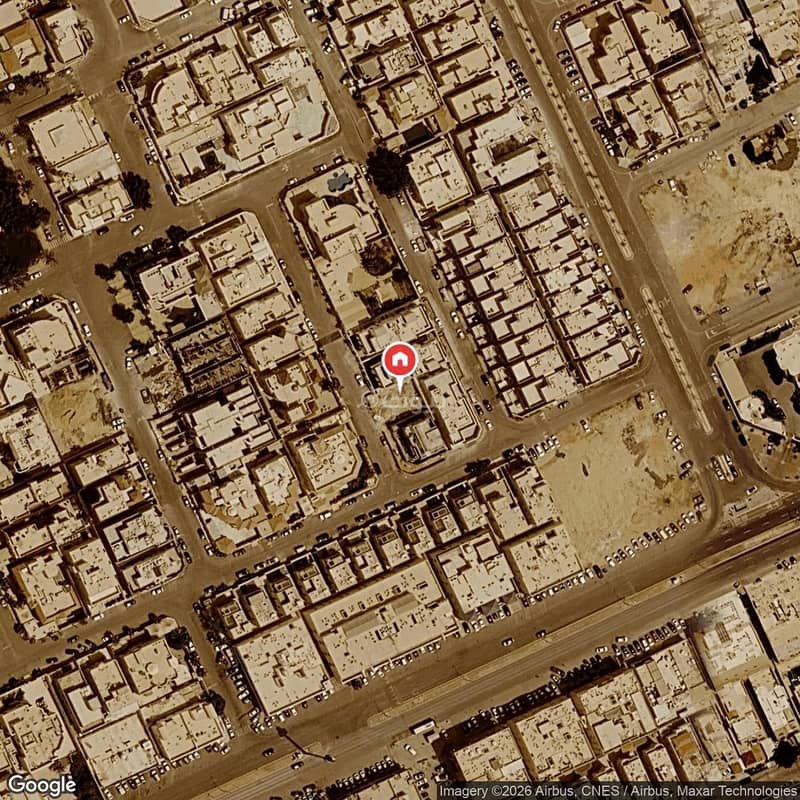 Residential land for sale in Al-Sahafa neighborhood, Riyadh Residential land for sale in Al-Sahafa neighborhood, Riyadh