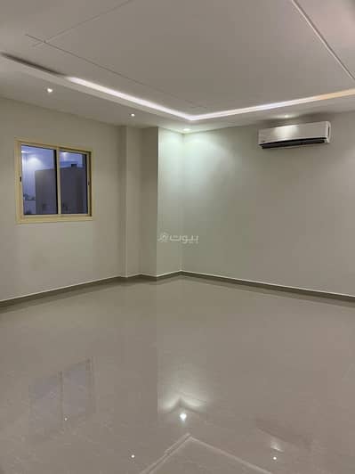 3 Bedroom Floor for Rent in North Riyadh, Riyadh - Floor in North Riyadh,Al Yasmin 3 bedrooms 68000 SAR - 88093505 3 Bedroom Floor for Rent in North Riyadh, Riyadh - Floor in North Riyadh,Al Yasmin 3 bedrooms 68000 SAR - 88093505