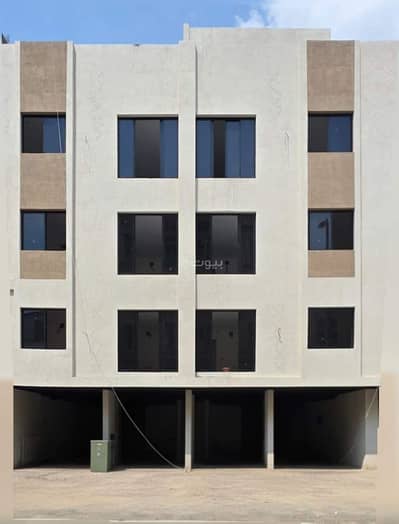 عمارة سكنية  للايجار في العقربية، الخبر - مبنى سكني للإيجار في العقربيه ، الخبر