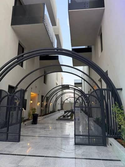 3 Bedroom Apartment for Rent in North Riyadh, Riyadh - Apartment For Rent in Al Narjis, North Riyadh