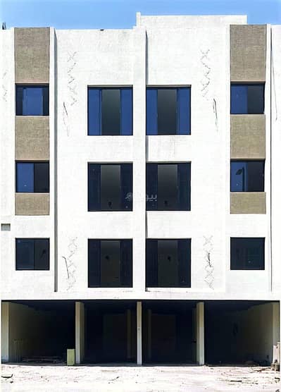 عمارة سكنية 10+ غرف نوم للايجار في العقربية، الخبر - مبنى سكني للإيجار في العقربية، الخبر