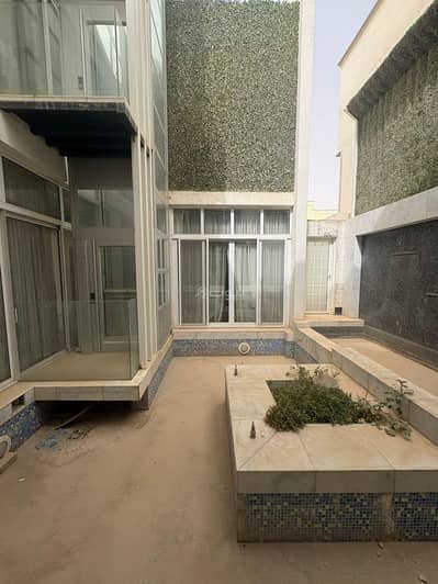 4 Bedroom Villa for Sale in North Riyadh, Riyadh - Residential villa for sale in Al-Muhammadiyah District, Riyadh 4 Bedroom Villa for Sale in North Riyadh, Riyadh - Residential villa for sale in Al-Muhammadiyah District, Riyadh