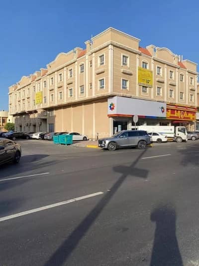 1 Bedroom Apartment for Rent in Al Faisaliyah, Dammam - Apartment For Rent in Al Faisaliyah, Dammam