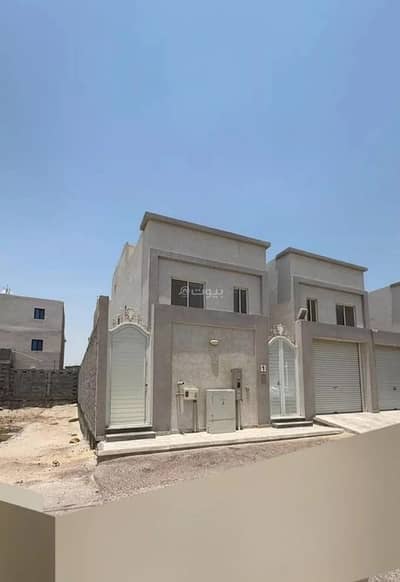 5 Bedroom Villa for Rent in Al Aqiq, Al Khobar - Villa For Rent in Al Aqiq, Al Khobar 5 Bedroom Villa for Rent in Al Aqiq, Al Khobar - Villa For Rent in Al Aqiq, Al Khobar