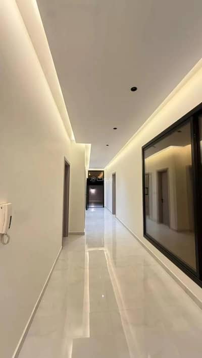 2 Bedroom Apartment for Rent in North Riyadh, Riyadh - Apartment For Rent in Al Muruj, Riyadh 2 Bedroom Apartment for Rent in North Riyadh, Riyadh - Apartment For Rent in Al Muruj, Riyadh