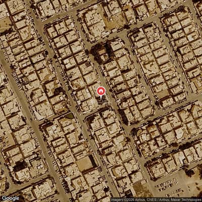 استراحة للبيع في شمال الرياض، الرياض - استراحة للبيع في حي الصحافة ، الرياض استراحة للبيع في شمال الرياض، الرياض - استراحة للبيع في حي الصحافة ، الرياض
