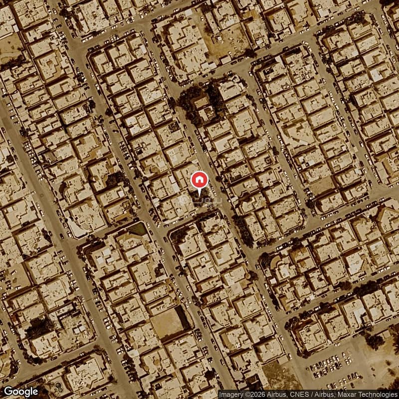 استراحة للبيع في حي الصحافة ، الرياض استراحة للبيع في حي الصحافة ، الرياض