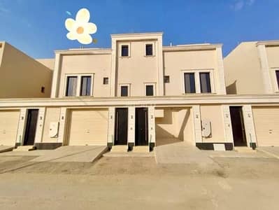 4 Bedroom Villa for Sale in South Riyadh, Riyadh - Villa For Sale in Taybah, South Riyadh