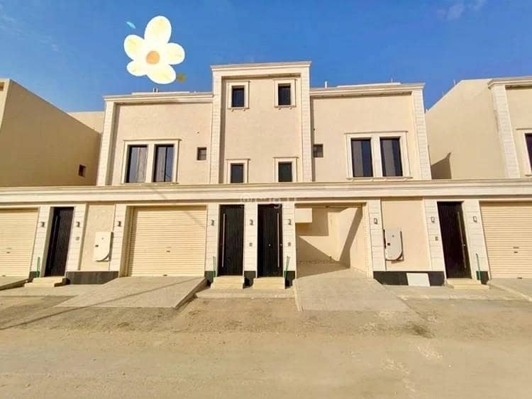 فيلا للبيع في حي طيبة، جنوب الرياض فيلا للبيع في حي طيبة، جنوب الرياض