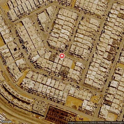 2 Bedroom Flat for Rent in East Riyadh, Riyadh - Apartment For Rent in Al Rimal, East Riyadh 2 Bedroom Flat for Rent in East Riyadh, Riyadh - Apartment For Rent in Al Rimal, East Riyadh