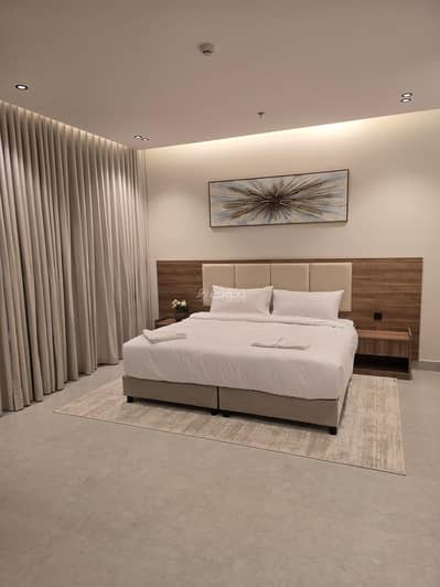 1 Bedroom Flat for Rent in North Riyadh, Riyadh - Sahab-3 for hotel apartments 1 Bedroom Flat for Rent in North Riyadh, Riyadh - Sahab-3 for hotel apartments