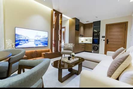 2 Bedroom Apartment for Rent in North Riyadh, Riyadh - Apartment For Rent in Al Nakhil, Riyadh 2 Bedroom Apartment for Rent in North Riyadh, Riyadh - Apartment For Rent in Al Nakhil, Riyadh