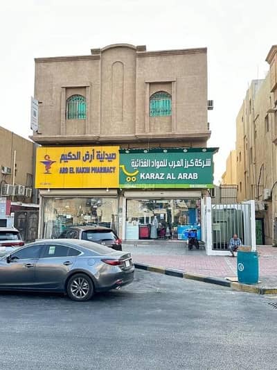 1 Bedroom Apartment for Rent in Al Jisr, Al Khobar - Apartment For Rent in Al Jisr, Al Khobar