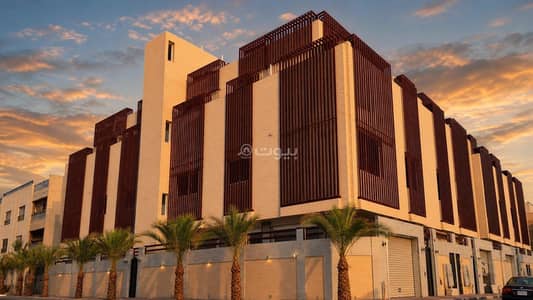 3 Bedroom Apartment for Rent in North Riyadh, Riyadh - 3 BHK Apartment for Rent in القصر - Sulimanyah , Riyadh 3 Bedroom Apartment for Rent in North Riyadh, Riyadh - 3 BHK Apartment for Rent in القصر - Sulimanyah , Riyadh