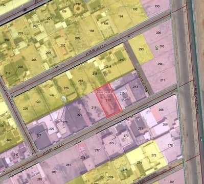 Residential Land for Sale in Alhazm, Buraydah Al Qassim Region - Residential Land for sale in Alhazm, Buraydah Residential Land for Sale in Alhazm, Buraydah Al Qassim Region - Residential Land for sale in Alhazm, Buraydah