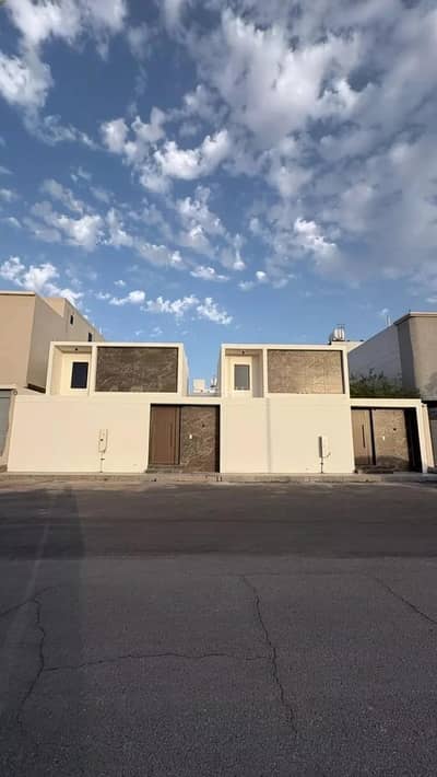 3 Bedroom Floor for Sale in Al Shafiyah, Madina - Floor For Sale in Al Shafiyah, Madina 3 Bedroom Floor for Sale in Al Shafiyah, Madina - Floor For Sale in Al Shafiyah, Madina