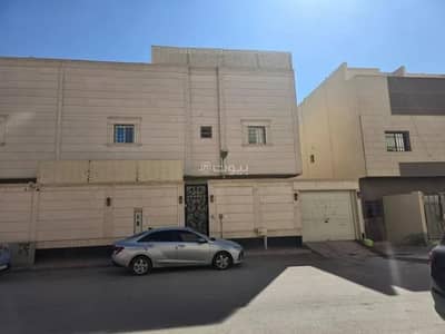 1 Bedroom Flat for Rent in North Riyadh, Riyadh - Apartment for rent in Al Yasmin, North Riyadh 1 Bedroom Flat for Rent in North Riyadh, Riyadh - Apartment for rent in Al Yasmin, North Riyadh