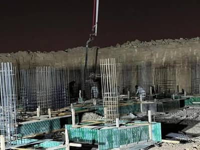 ارض سكنية  للبيع في غرب الرياض، الرياض - أرض سكنية للبيع في حي ظهرة لبن، غرب الرياض