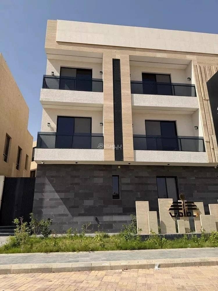 شقة للإيجار في المونسية، الرياض شقة للإيجار في المونسية، الرياض
