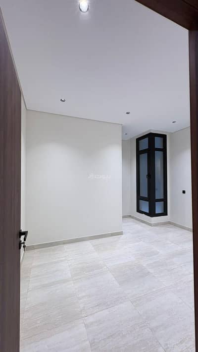 4 Bedroom Flat for Sale in Ayn Al Khif, Madina - Apartment consisting of 4 bedrooms for sale in Ain Al-Khaif, Medina 4 Bedroom Flat for Sale in Ayn Al Khif, Madina - Apartment consisting of 4 bedrooms for sale in Ain Al-Khaif, Medina