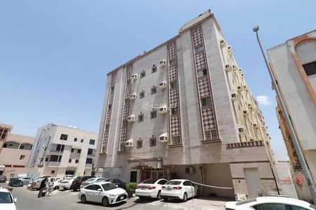 عمارة سكنية 2 غرفة نوم للبيع في شمال جدة، جدة - عمارة للبيع في البوادي، شمال جدة عمارة سكنية 2 غرفة نوم للبيع في شمال جدة، جدة - عمارة للبيع في البوادي، شمال جدة