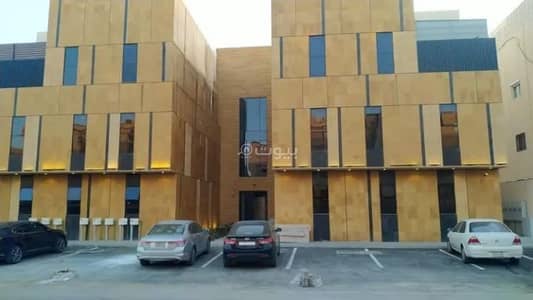 فلیٹ 3 غرف نوم للايجار في غرب الرياض، الرياض - شقة للإيجار في حي ظهرة لبن، غرب الرياض فلیٹ 3 غرف نوم للايجار في غرب الرياض، الرياض - شقة للإيجار في حي ظهرة لبن، غرب الرياض
