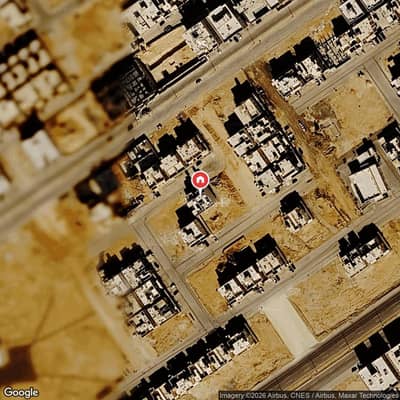 4 Bedroom Villa for Rent in West Riyadh, Riyadh - New villa for rent in Al-Mahdia neighborhood