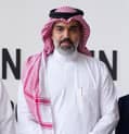 Mohammed Al Aboudi Mohammed Al Aboudi