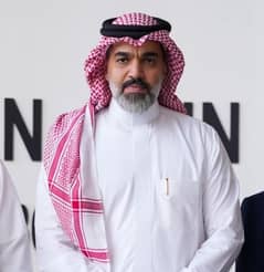 Mohammed Al Aboudi Mohammed Al Aboudi
