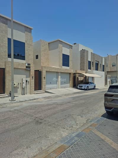 7 Bedroom Villa for Sale in Al Ulaya, Al Khobar - 7 Bedroom Villa For Sale in Al Ulaya, Al Khobar 7 Bedroom Villa for Sale in Al Ulaya, Al Khobar - 7 Bedroom Villa For Sale in Al Ulaya, Al Khobar