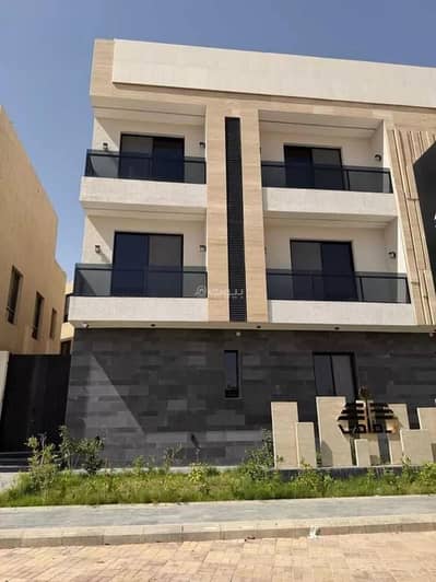 شقة 1 غرفة نوم للايجار في شرق الرياض، الرياض - شقة للإيجار في حي المونسية، شرق الرياض شقة 1 غرفة نوم للايجار في شرق الرياض، الرياض - شقة للإيجار في حي المونسية، شرق الرياض