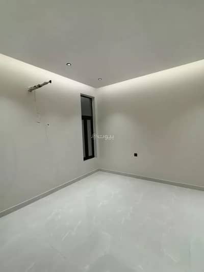 5 Bedroom Apartment for Sale in As Salamah, Makkah - Apartment for sale on Princess Hessa Bint Abdulaziz Street, Al Salamah District, Makkah Al Mukarramah 5 Bedroom Apartment for Sale in As Salamah, Makkah - Apartment for sale on Princess Hessa Bint Abdulaziz Street, Al Salamah District, Makkah Al Mukarramah